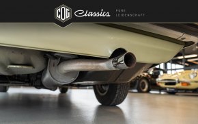 BMW 525 Limousine 48