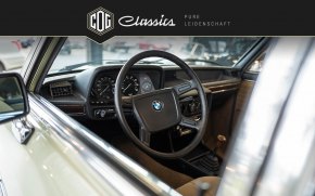 BMW 525 Limousine 52