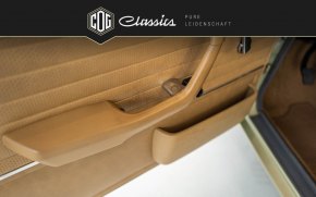 BMW 525 Limousine 57