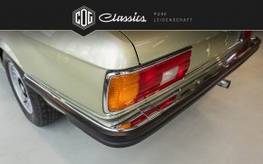 BMW 525 Limousine 47