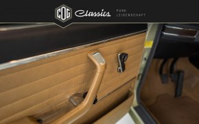 BMW 525 Limousine 58