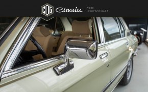 BMW 525 Limousine 49