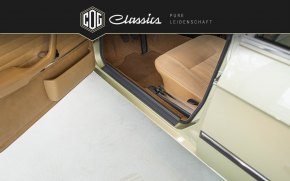 BMW 525 Limousine 53