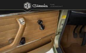 BMW 525 Limousine 59
