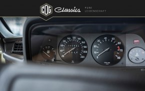 BMW 525 Limousine 65