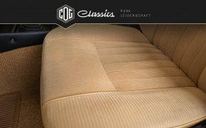 BMW 525 Limousine 60