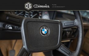 BMW 525 Limousine 63