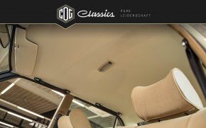 BMW 525 Limousine 76