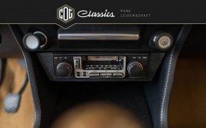 BMW 525 Limousine 71