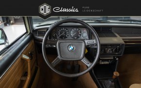 BMW 525 Limousine 73