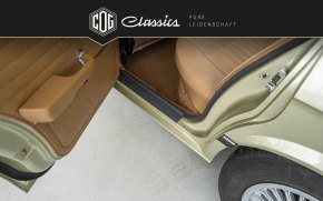 BMW 525 Limousine 77