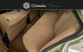 BMW 525 Limousine 81