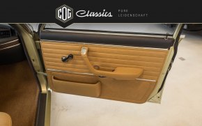 BMW 525 Limousine 89