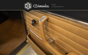 BMW 525 Limousine 90