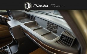 BMW 525 Limousine 96