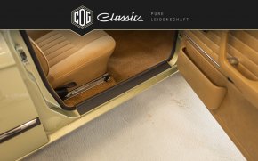BMW 525 Limousine 87