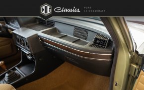 BMW 525 Limousine 95