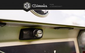 BMW 528 E28 30