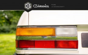 BMW 528 E28 28