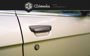 BMW 528 E28 35