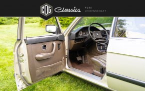 BMW 528 E28 39