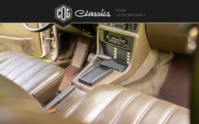 BMW 528 E28 60
