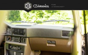 BMW 528 E28 62