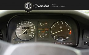 BMW 528 E28 66