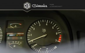 BMW 528 E28 68