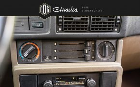 BMW 528 E28 70