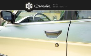 BMW 528 E28  23