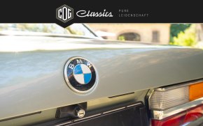 BMW 528 E28  26