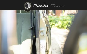 BMW 528 E28  32