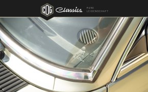 BMW 528 E28  21