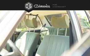 BMW 528 E28  34