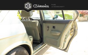 BMW 528 E28  36