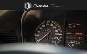 BMW 528 E28  46