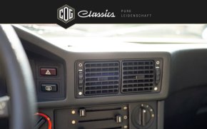 BMW 528 E28  47