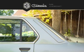 BMW 528 E28  24