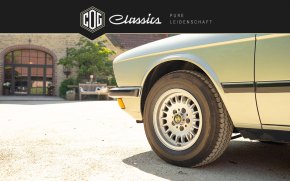 BMW 528 E28  22