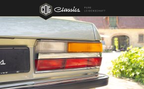 BMW 528 E28  25