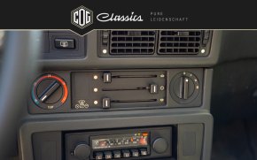 BMW 528 E28  48
