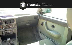 BMW 528 E28  44