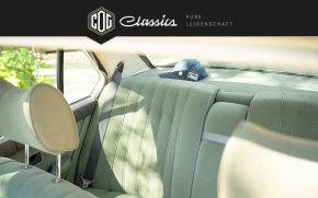 BMW 528 E28  54