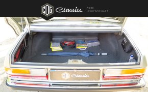 BMW 528 E28  57