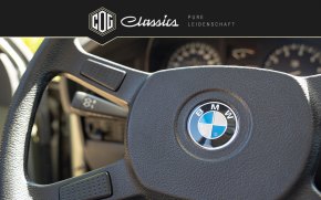 BMW 528 E28  51