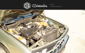 BMW 528 E28  62