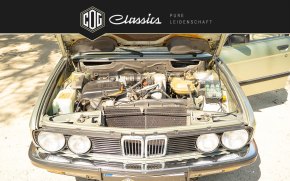 BMW 528 E28  61
