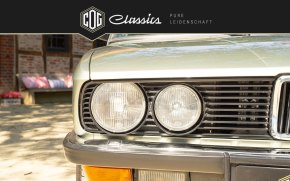 BMW 528 E28  17