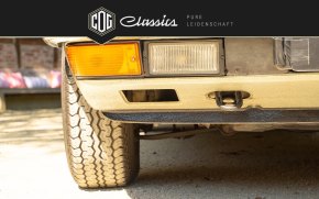 BMW 528 E28  18